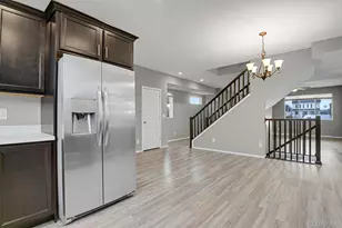 4827 Mt Shavano St, Brighton, CO 80601 - Photo 12