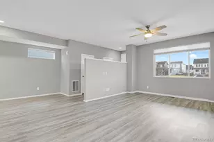 4827 Mt Shavano St, Brighton, CO 80601 - Photo 4