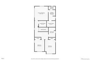 4827 Mt Shavano St, Brighton, CO 80601 - Photo 30