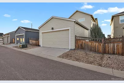 4827 Mt Shavano Street, Brighton, CO 80601 - Photo 28