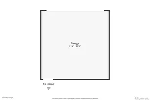 4827 Mt Shavano St, Brighton, CO 80601 - Photo 32