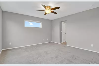 4827 Mt Shavano Street, Brighton, CO 80601 - Photo 18