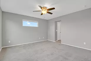 4827 Mt Shavano St, Brighton, CO 80601 - Photo 18