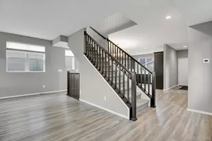 4827 Mt Shavano St, Brighton, CO 80601 - Photo 6