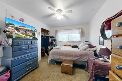 1359 Wolff Street, Denver, CO 80204 - Photo 12