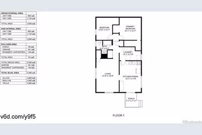 1359 Wolff Street, Denver, CO 80204 - Photo 24
