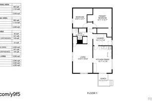 1359 Wolff St, Denver, CO 80204 - Photo 24
