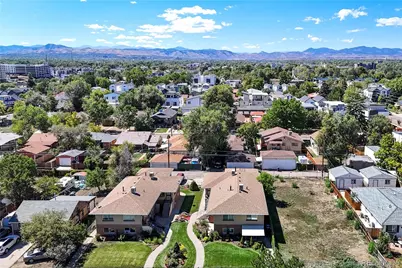 1359 Wolff Street, Denver, CO 80204 - Photo 20