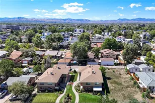 1359 Wolff St, Denver, CO 80204 - Photo 20