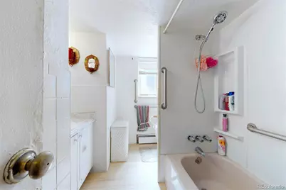 1359 Wolff Street, Denver, CO 80204 - Photo 14