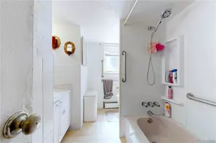 1359 Wolff St, Denver, CO 80204 - Photo 14