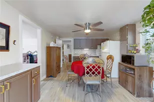 1359 Wolff St, Denver, CO 80204 - Photo 8