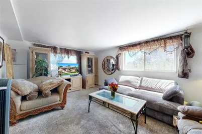 1359 Wolff Street, Denver, CO 80204 - Photo 6