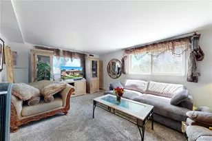 1359 Wolff St, Denver, CO 80204 - Photo 6