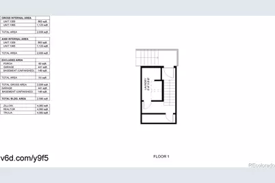 1359 Wolff Street, Denver, CO 80204 - Photo 22