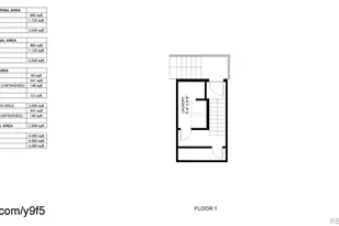 1359 Wolff St, Denver, CO 80204 - Photo 22