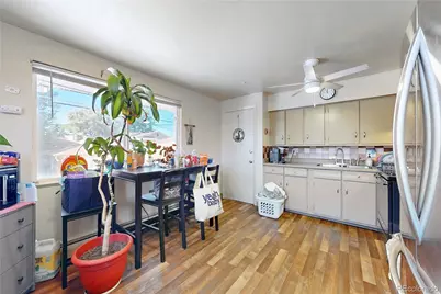 1359 Wolff Street, Denver, CO 80204 - Photo 10