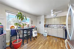 1359 Wolff St, Denver, CO 80204 - Photo 10