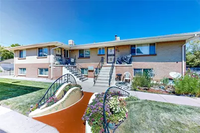 1359 Wolff Street, Denver, CO 80204 - Photo 4
