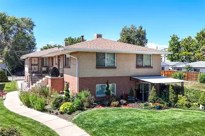 1359 Wolff Street, Denver, CO 80204 - Photo 2