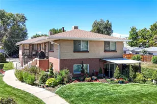 1359 Wolff St, Denver, CO 80204 - Photo 2