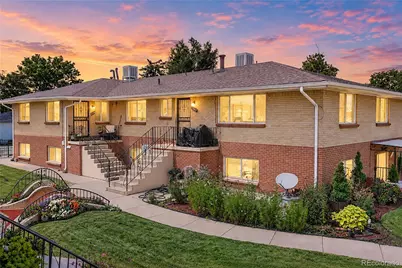 1359 Wolff Street, Denver, CO 80204 - Photo 1