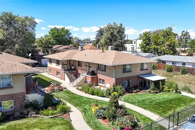 1359 Wolff Street, Denver, CO 80204 - Photo 18