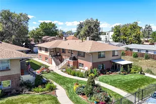 1359 Wolff St, Denver, CO 80204 - Photo 18