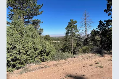 6168 Hoadley Road, Fort Garland, CO 81133 - Photo 10