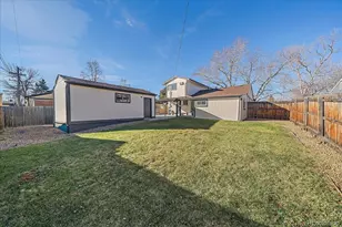 5420 Garland St, Arvada, CO 80002 - Photo 30