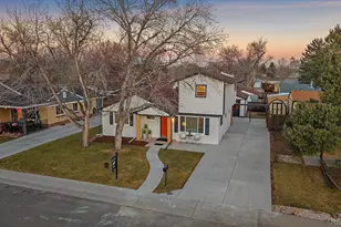 5420 Garland St, Arvada, CO 80002 - Photo 36