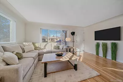 5420 Garland Street, Arvada, CO 80002 - Photo 6