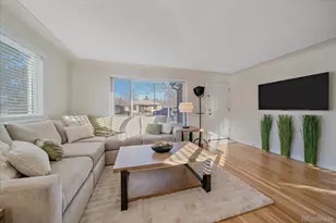 5420 Garland St, Arvada, CO 80002 - Photo 6