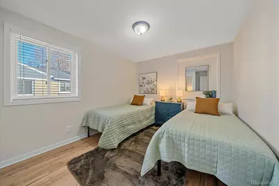 5420 Garland Street, Arvada, CO 80002 - Photo 18