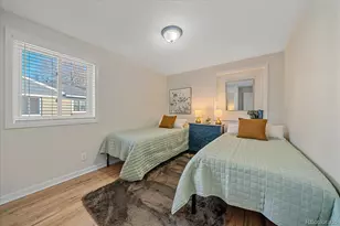 5420 Garland St, Arvada, CO 80002 - Photo 18