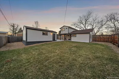 5420 Garland Street, Arvada, CO 80002 - Photo 40