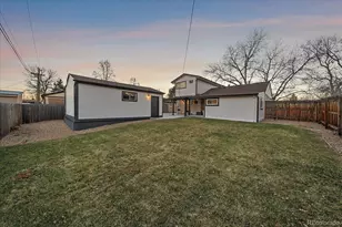 5420 Garland St, Arvada, CO 80002 - Photo 40