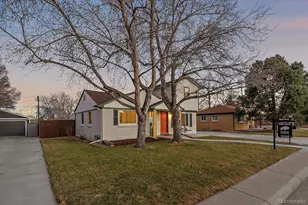 5420 Garland St, Arvada, CO 80002 - Photo 46