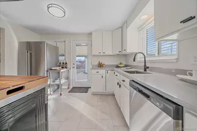 5420 Garland Street, Arvada, CO 80002 - Photo 10