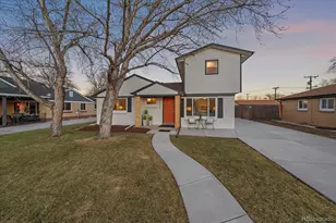 5420 Garland St, Arvada, CO 80002 - Photo 38