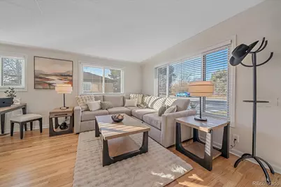 5420 Garland Street, Arvada, CO 80002 - Photo 4