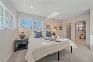 5420 Garland St, Arvada, CO 80002 - Photo 22