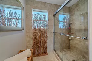 5420 Garland St, Arvada, CO 80002 - Photo 24