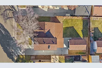 5420 Garland Street, Arvada, CO 80002 - Photo 34