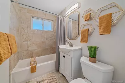 5420 Garland Street, Arvada, CO 80002 - Photo 20