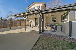 5420 Garland St, Arvada, CO 80002 - Photo 28