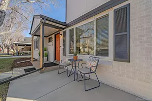 5420 Garland St, Arvada, CO 80002 - Photo 2