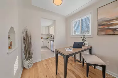 5420 Garland Street, Arvada, CO 80002 - Photo 8