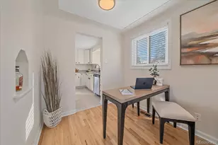 5420 Garland St, Arvada, CO 80002 - Photo 8