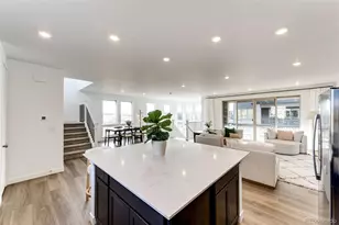 3100 S Russell St, Morrison, CO 80465 - Photo 10